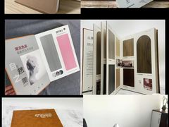 -北方图书城(沈阳天地店)