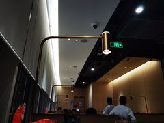 -海底捞火锅(5050购物中心店)