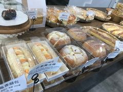 -嗒令甜品·主题融合料理餐厅(首座时代店)