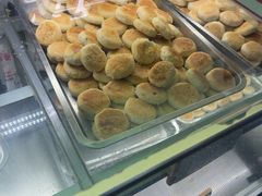 -矮子馅饼(大成路店)