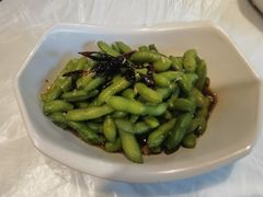 -可可大虾武汉土菜大排档(万松园1店)