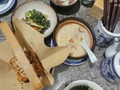 -南京大牌档(之心城店)