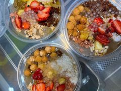 -长药唐师乐山油炸(石人直营店)