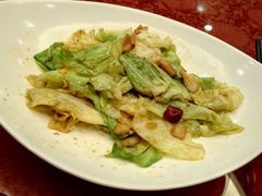 -福鼎轩海鲜大酒楼(皇轩酒店)