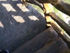 -陕西省红河谷森林公园