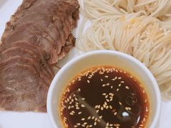-双湖宴·湖北菜(文化路店)