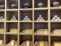 -宝珠奶酪(长宁金虹桥店)
