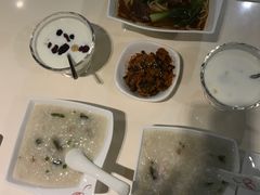 -嘉和一品(蓝堡店)