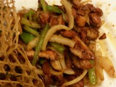 -大清花饺子(园林路店)