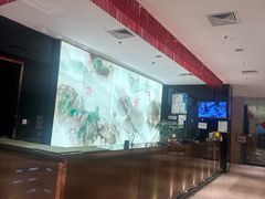 -满江红大酒店(城站店)