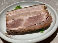 古法焖肉-松鹤面馆·古法焖肉面(观前店)
