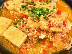 -云海肴·汽锅鸡·云南菜(广安门天虹店)