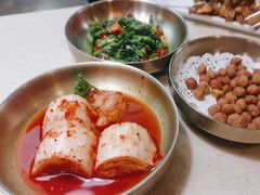 -福云龙(黄河南大街店)