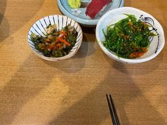 -早一美餐厅·EBISU(会展誉景店)