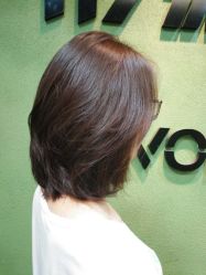 -形象革命造型·护肤Hair Studio