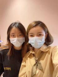 -本小姐美学·半永久纹眉野生眉