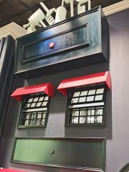 点击看大图 -奈尔宝·儿童乐园·亲子餐厅(星河湾店)