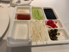 -四季民福烤鸭店(前门店)