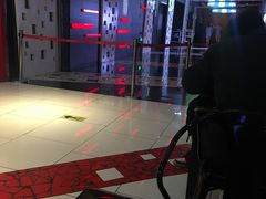 -文峰大世界(南大街店)