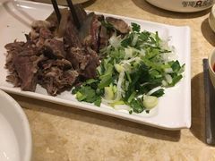 -英子补身汤(海兰路店)