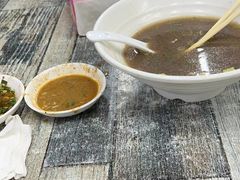 -滑记海鲜饭店·老字号(海鲜街店)