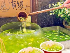 -靓靓蒸虾·头牌蒸虾(南山桂庙店)