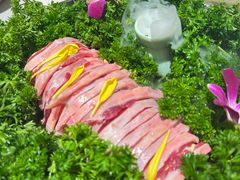-俏牛哥鲜牛肉牛肆馆(重庆天地店)