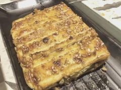 -陈老二烧烤(草市街总店)