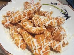 -湘当有饭剁椒鱼头(昆山招商花园城店)