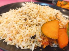 -新加坡Zam Zam餐馆