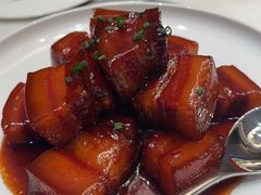 -同庆楼(滨湖富茂店)