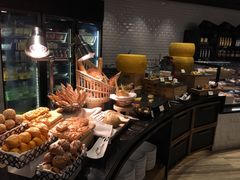 -星汇餐厅(新濠影汇店)