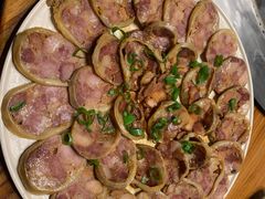 -二十一分小锅炖(皓月店)