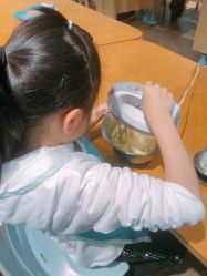 -Harry's Kitchen哈里小屋(上海大悦城店)