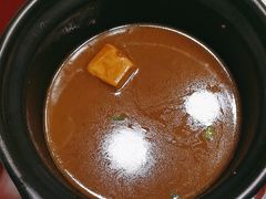 -高老庄·老溧阳·私房菜(南山竹海店)