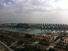 iphone_upload_pic-厦门国际会议中心酒店(环岛路酒店)