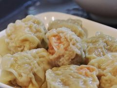 五宝云吞-巧美面家(东华西店)