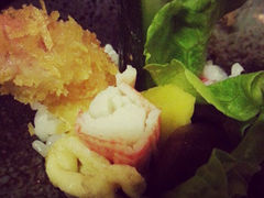 android_upload_pic-花狸日本料理(柏庐广场店)