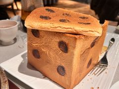 -狮王府淮扬菜(夫子庙老门东店)