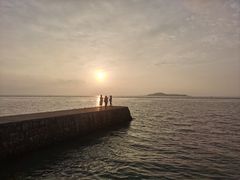 -太湖游船(石公山码头)