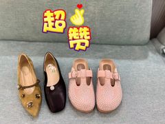 -万达广场(南昌红谷滩店)