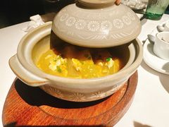 -荣轩(新荣记环球金融中心店)