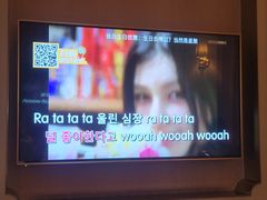 -星聚会KTV(景枫中心店)