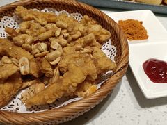 -青花椒花椒鱼(合生汇店)