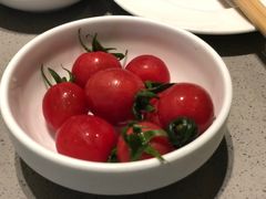 -海底捞火锅(龙湖北京大兴天街店)