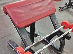 -开阳里游泳健身