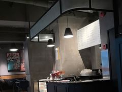 -Wagas沃歌斯(大学路店)