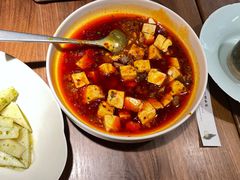 -元古雲境(南京万象天地店)