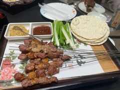 -老山东·山东菜(鲁菜名店)