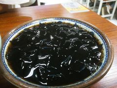 -福州人铭小吃